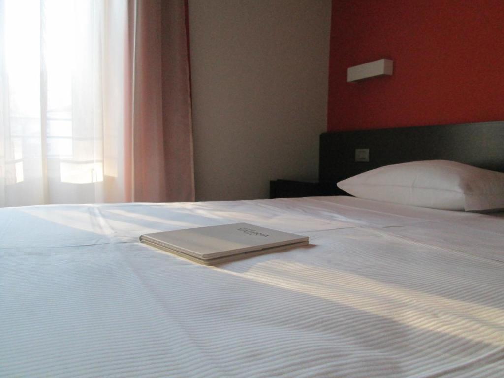 Hotel Valeria Villa Opicina Chambre photo
