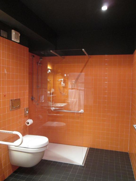 Hotel Valeria Villa Opicina Chambre photo