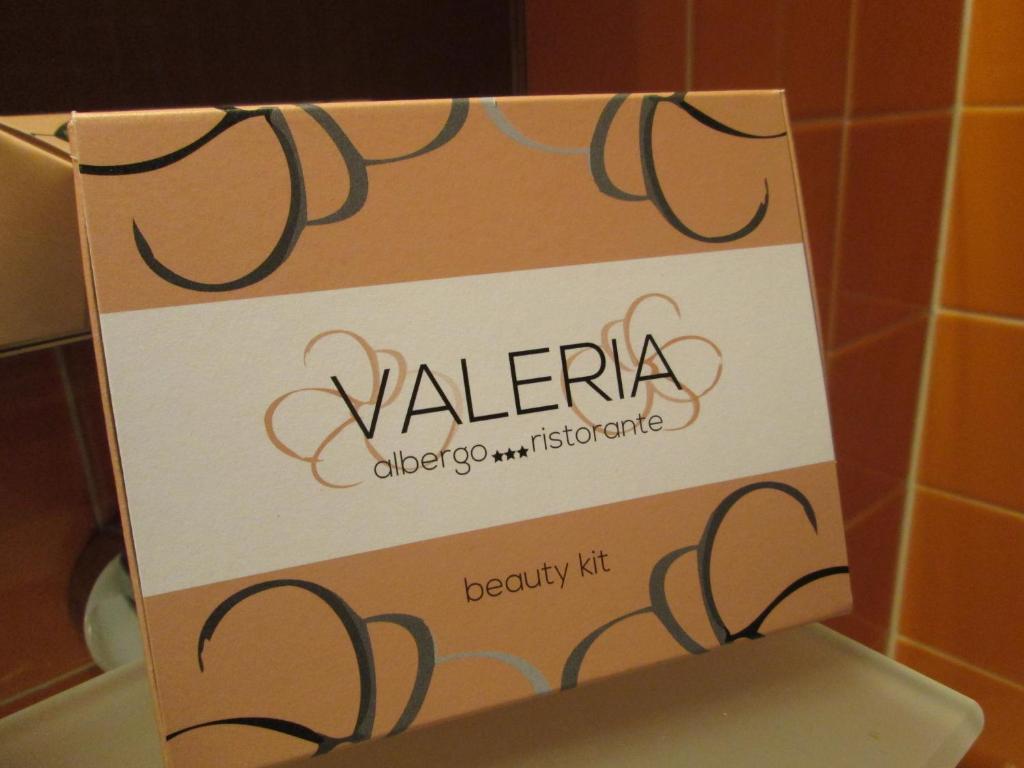 Hotel Valeria Villa Opicina Chambre photo